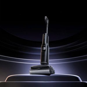 Roborock F25 ACE Pro