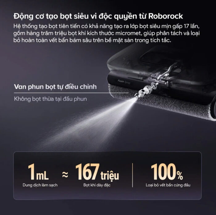 Roborock F25 ACE Pro (13)