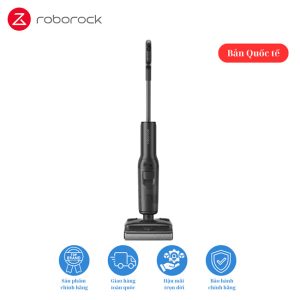Roborock F25 ACE Pro