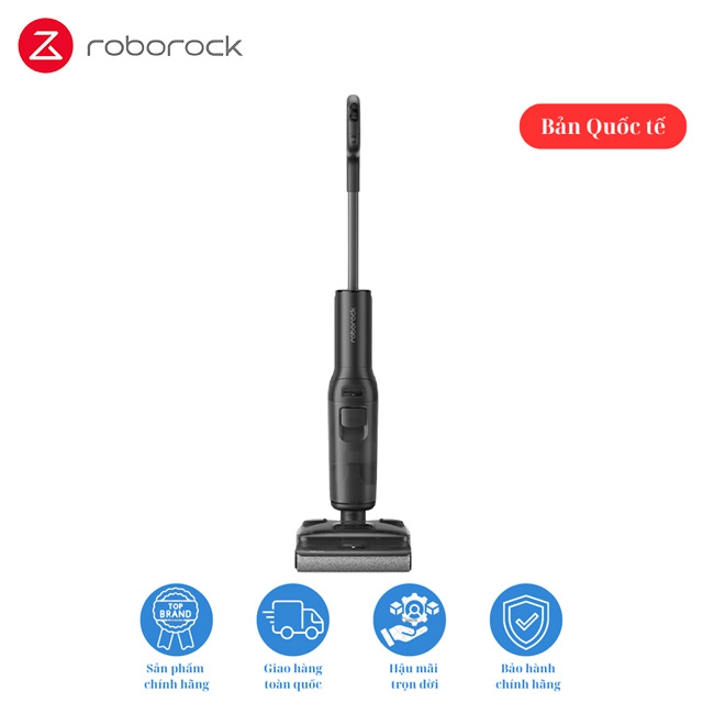 Roborock F25 ACE Pro Roborock F25 ACE Pro