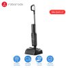 Roborock F25 Gen 2