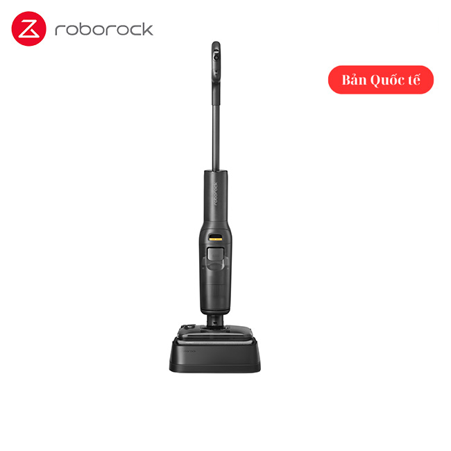 Roborock F25 Gen 2