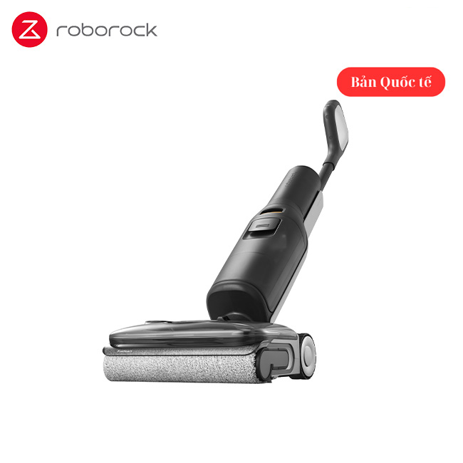 Roborock F25 Gen 2