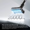 Roborock F25 Gen 2