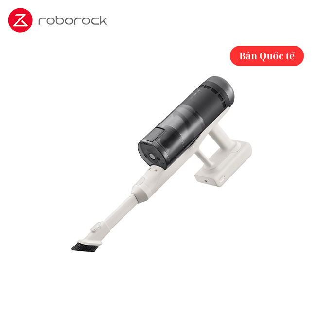 Roborock H60 Hub Pro