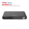 Thiết bị định tuyến Router Reyee RG-EG105G-P V3 5 cổng