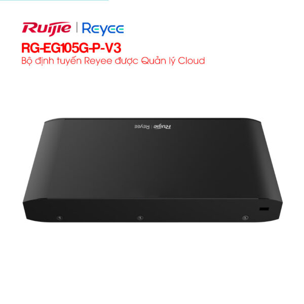 Router RG-EG105G-P-V3 (4)