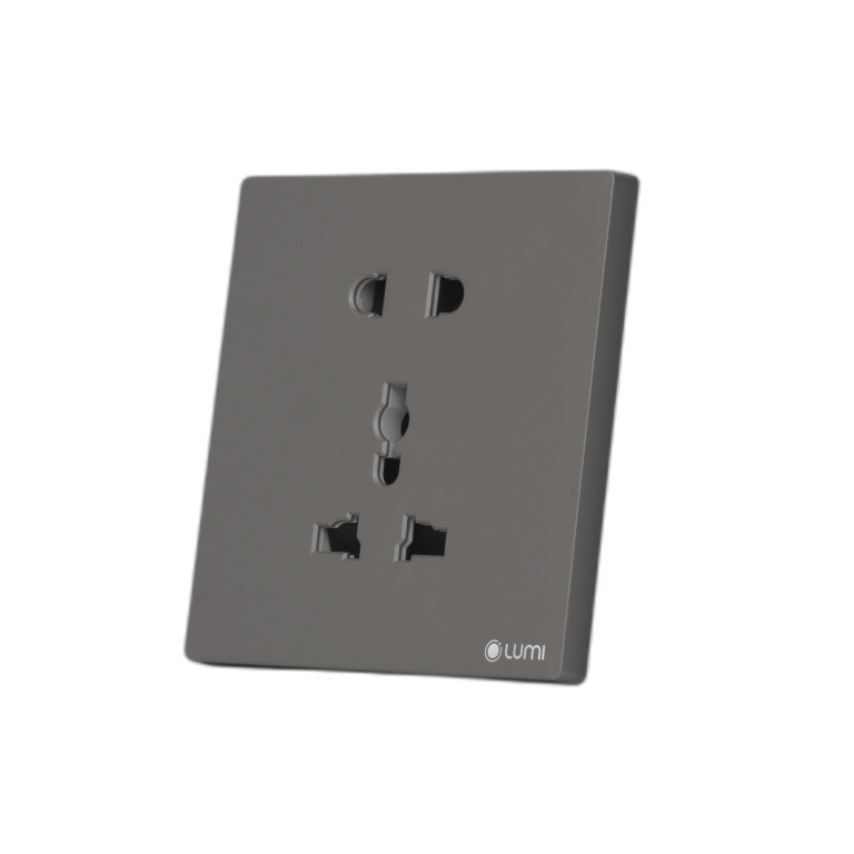 05_2_transparent-1-768x768