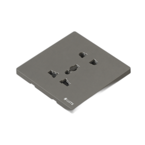 07_5_transparent-510x510