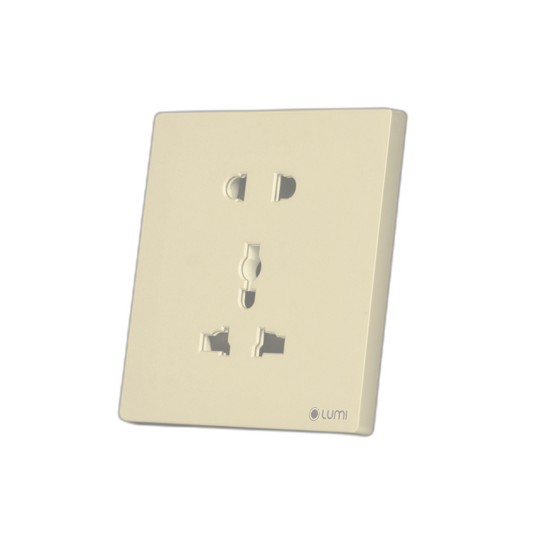 11_8_transparent-1-768x768