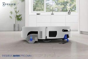 ZeroTangle 4.0 hạn chế tóc quấn chổi