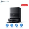 Ecovacs Deebot T80 Max Omni