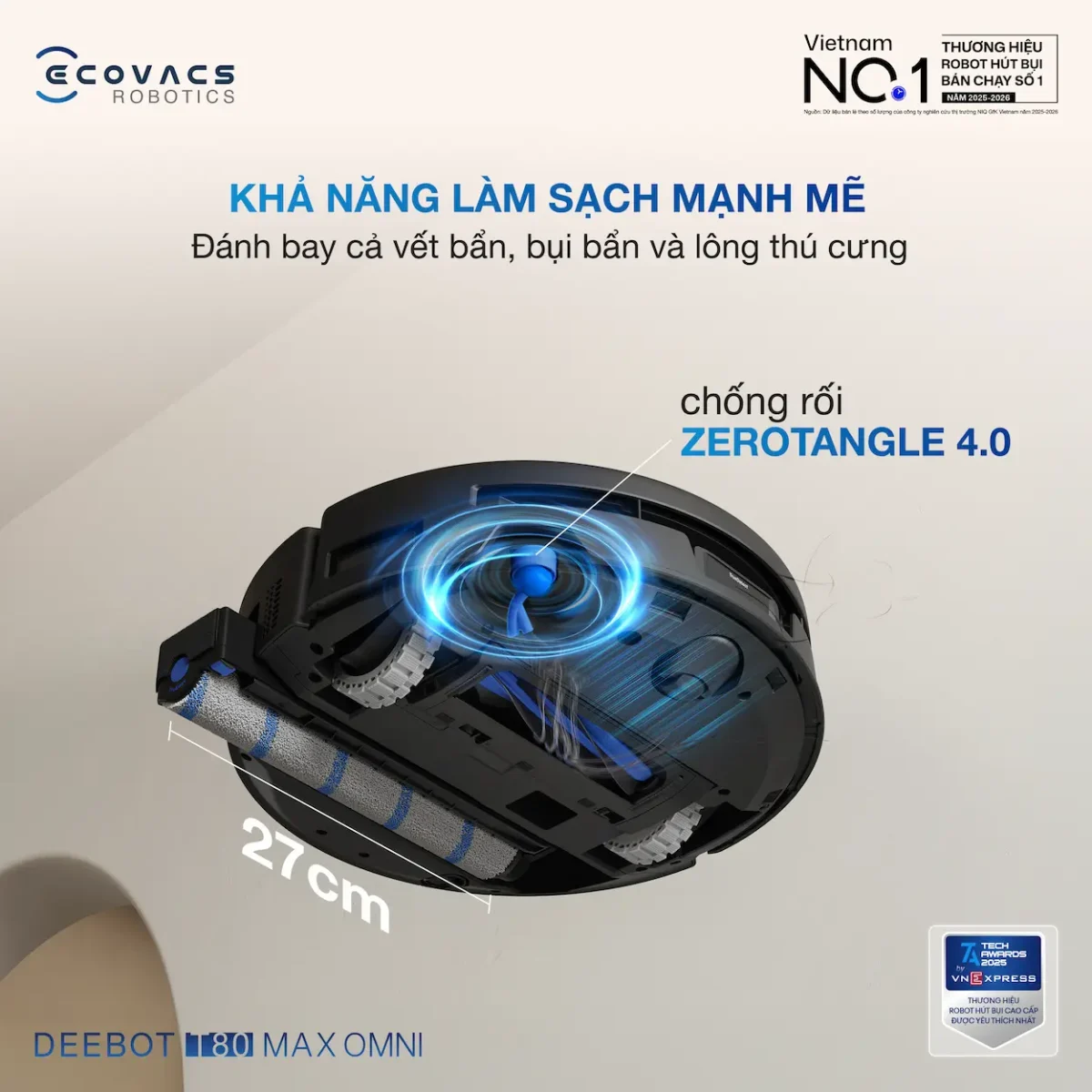 Ecovacs-Deebot-T80-Max-Omni-4-1200x1200