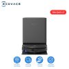 Ecovacs Deebot T90S Pro Omni