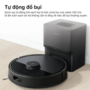 Roborock Q7 TF+