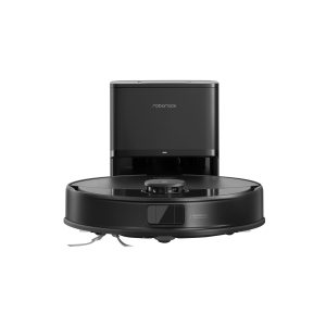 Roborock Q10 PF+