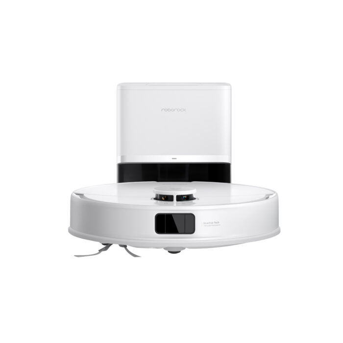 Roborock Q10 PF+.0