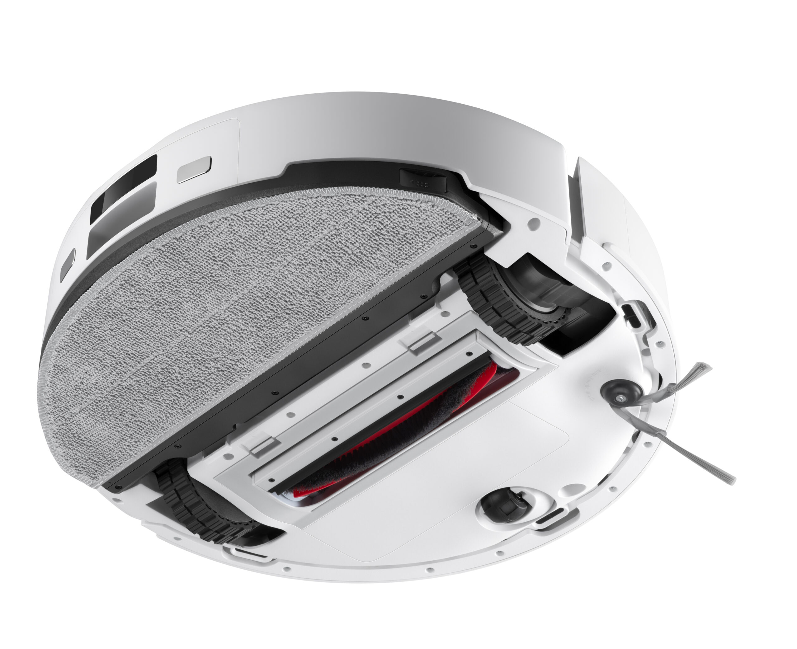 Roborock Q10 PF+.2