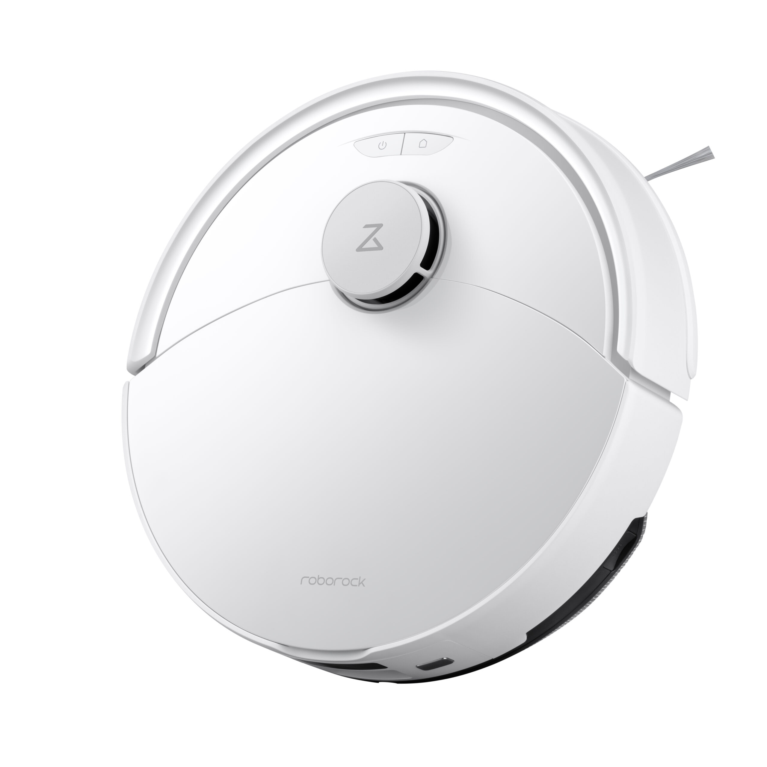Roborock Q10 PF+.3