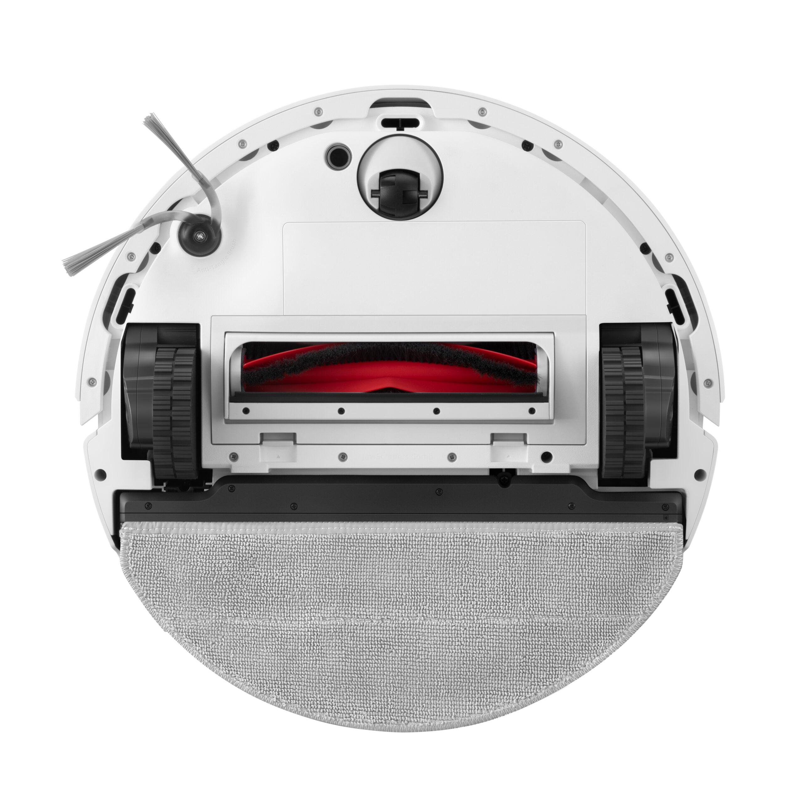 Roborock Q10 PF+.4