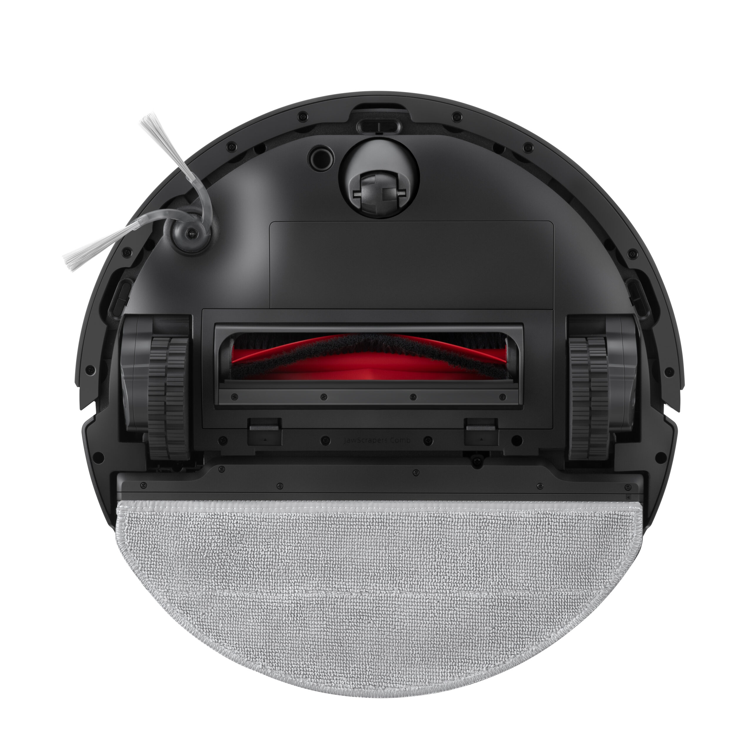 Roborock Q10 PF+.5