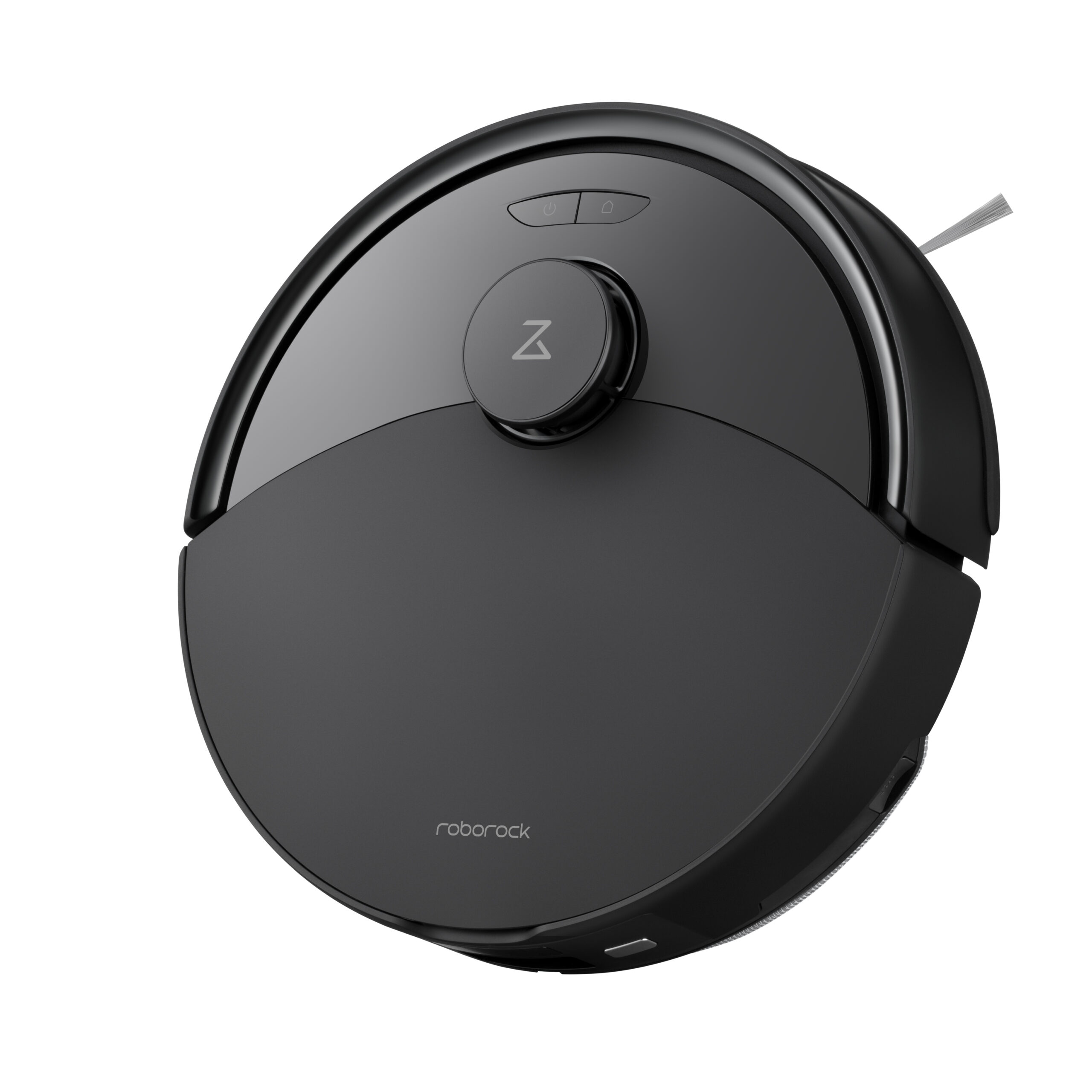 Roborock Q10 PF+.6