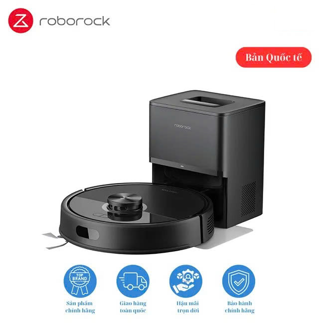 Roborock Q7 TF+ (1)