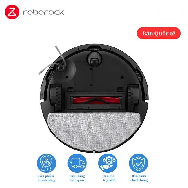 Roborock Q7 TF+ (2)