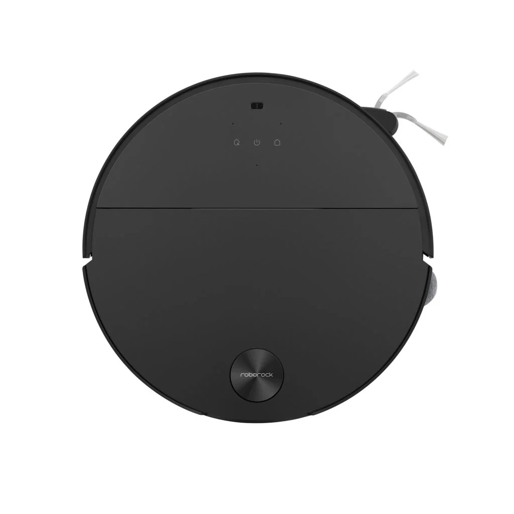 Roborock Saros 10 (2)