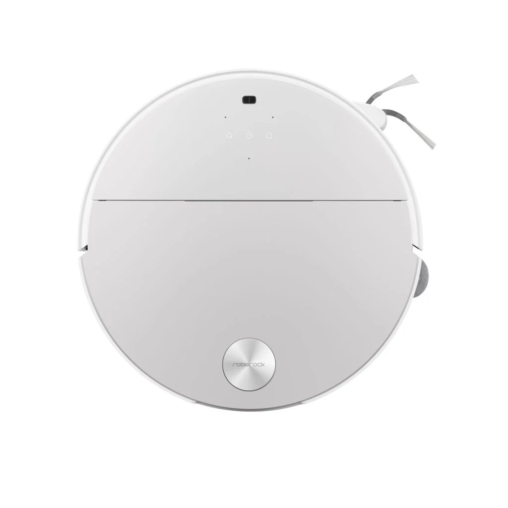 Roborock Saros 10 (3)