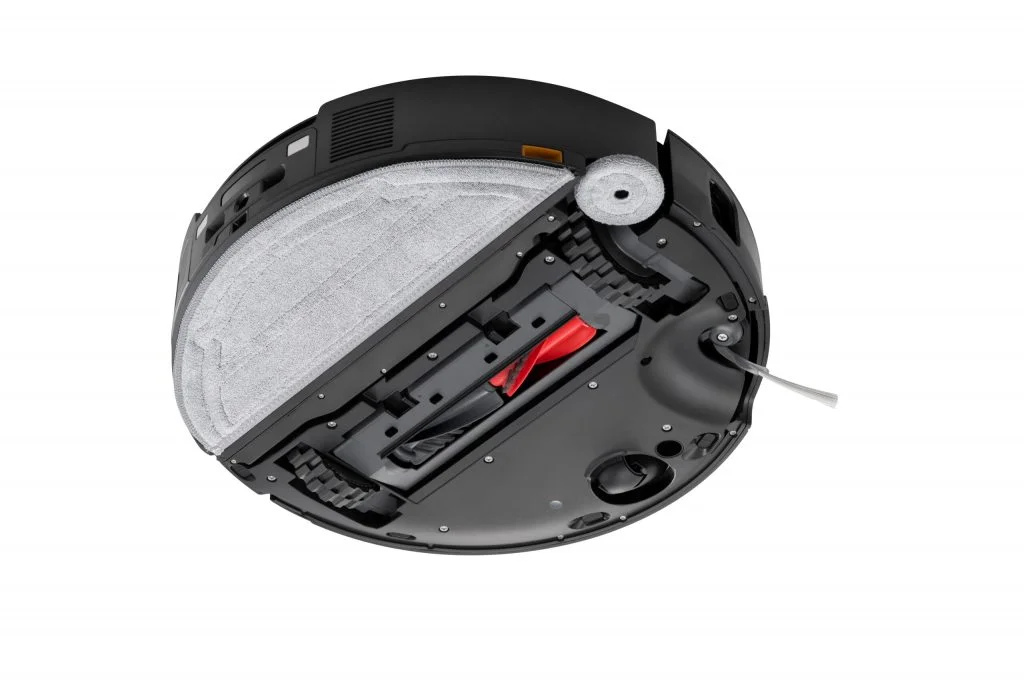 Roborock Saros 10 (4)