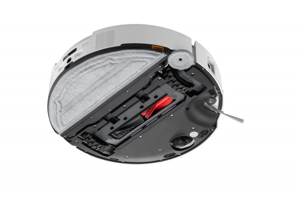 Roborock Saros 10 (5)