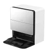 Roborock Saros 10