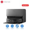 Roborock Saros 20 Auto (Cấp xả nước tự động)