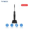 Tineco FLOOR ONE S7 Stretch Steam