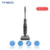 Tineco Floor One S6 Stretch Extreme