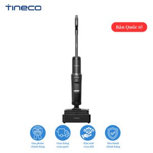 Tineco Floor One i7 Steam