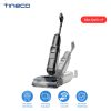 Tineco Floor One i7 Steam