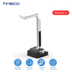 Tineco Floor One i7 Fold