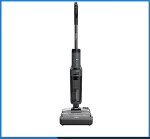 Tineco Floor One S6 Stretch Extreme