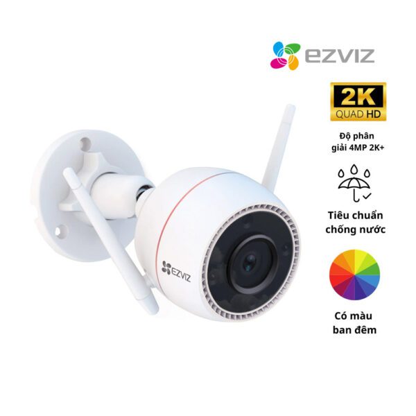 camera-wifi-thong-minh-ngoai-troi-3mp-ezviz-h3c-2k-1a-600x600 Camera WiFi ngoài trời 3MP EZVIZ H3C 2K