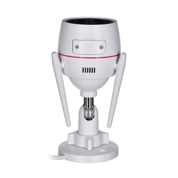 camera-wifi-thong-minh-ngoai-troi-3mp-ezviz-h3c-2k-2-600x600