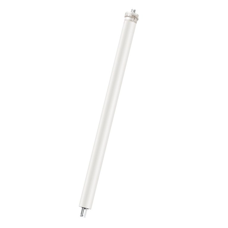 dong-co-aqara-cuon-curtain-roller-TA-3