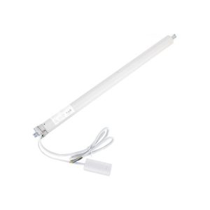 Động cơ rèm cuốn thông minh Aqara TA ZNGZDJ20LM