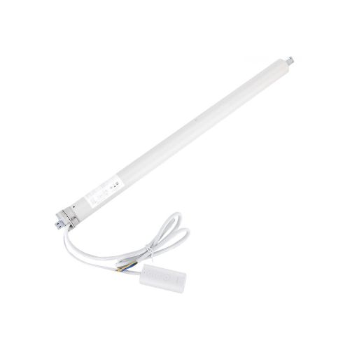 dong-co-rem-cuon-t1 Động cơ rèm cuốn thông minh Aqara TA ZNGZDJ20LM